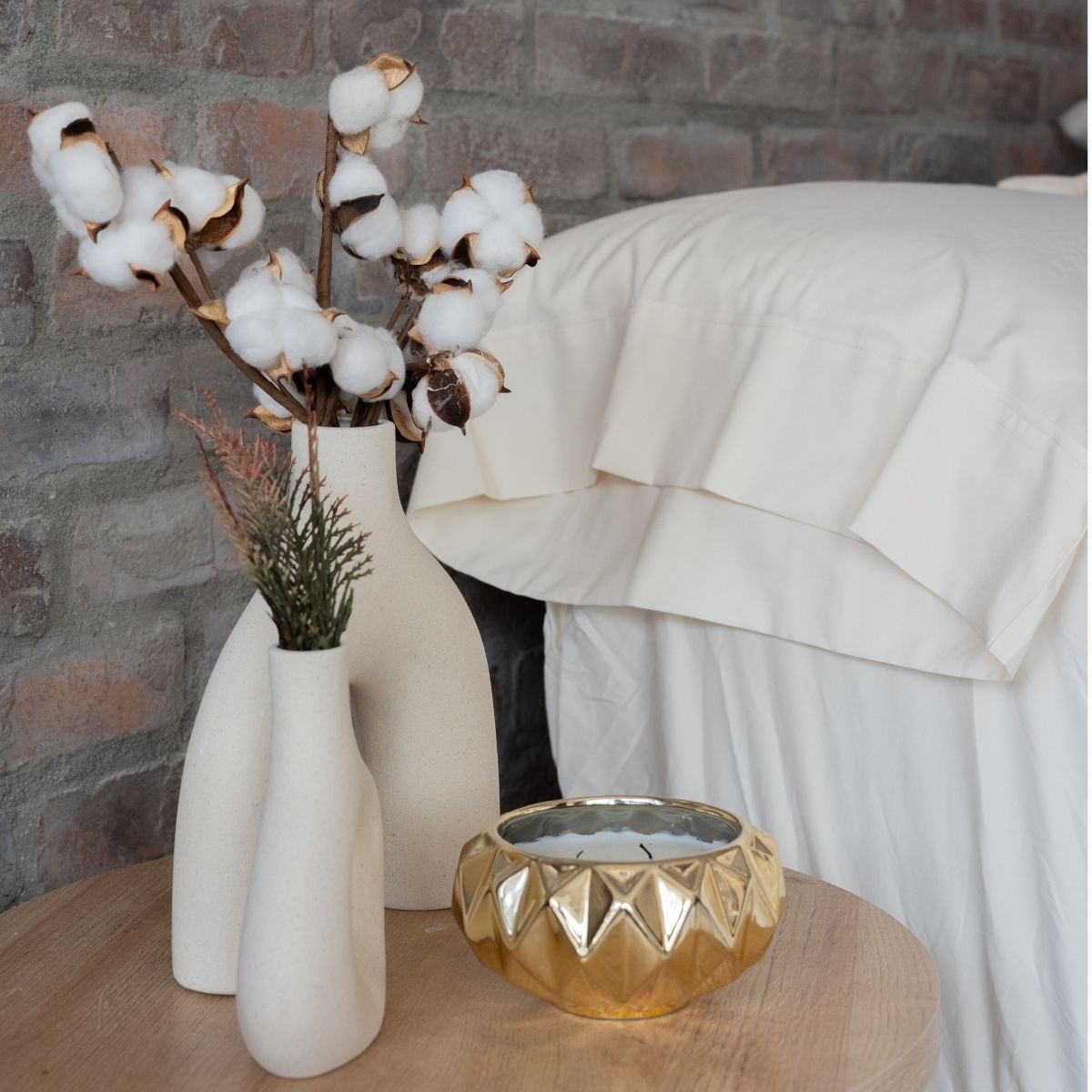 DreamChill™ Enhanced Bamboo™ Pillowcase