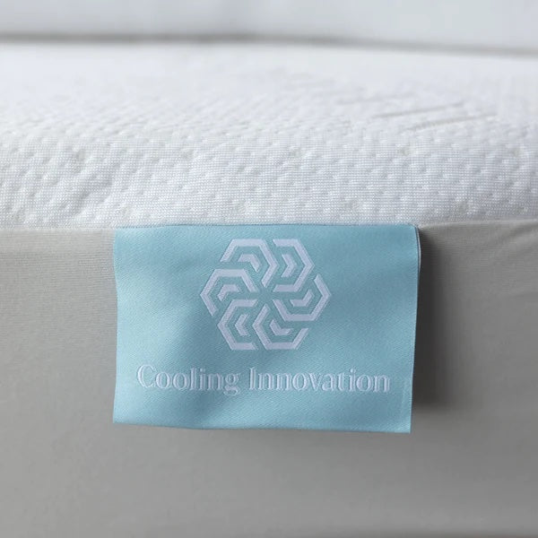 DreamCool™ Mattress Protectors