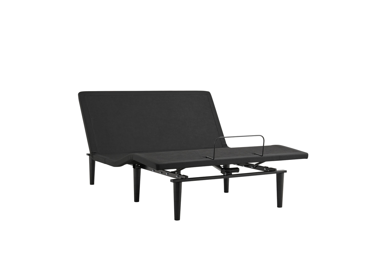 Tempur-pedic ERGO 3.0