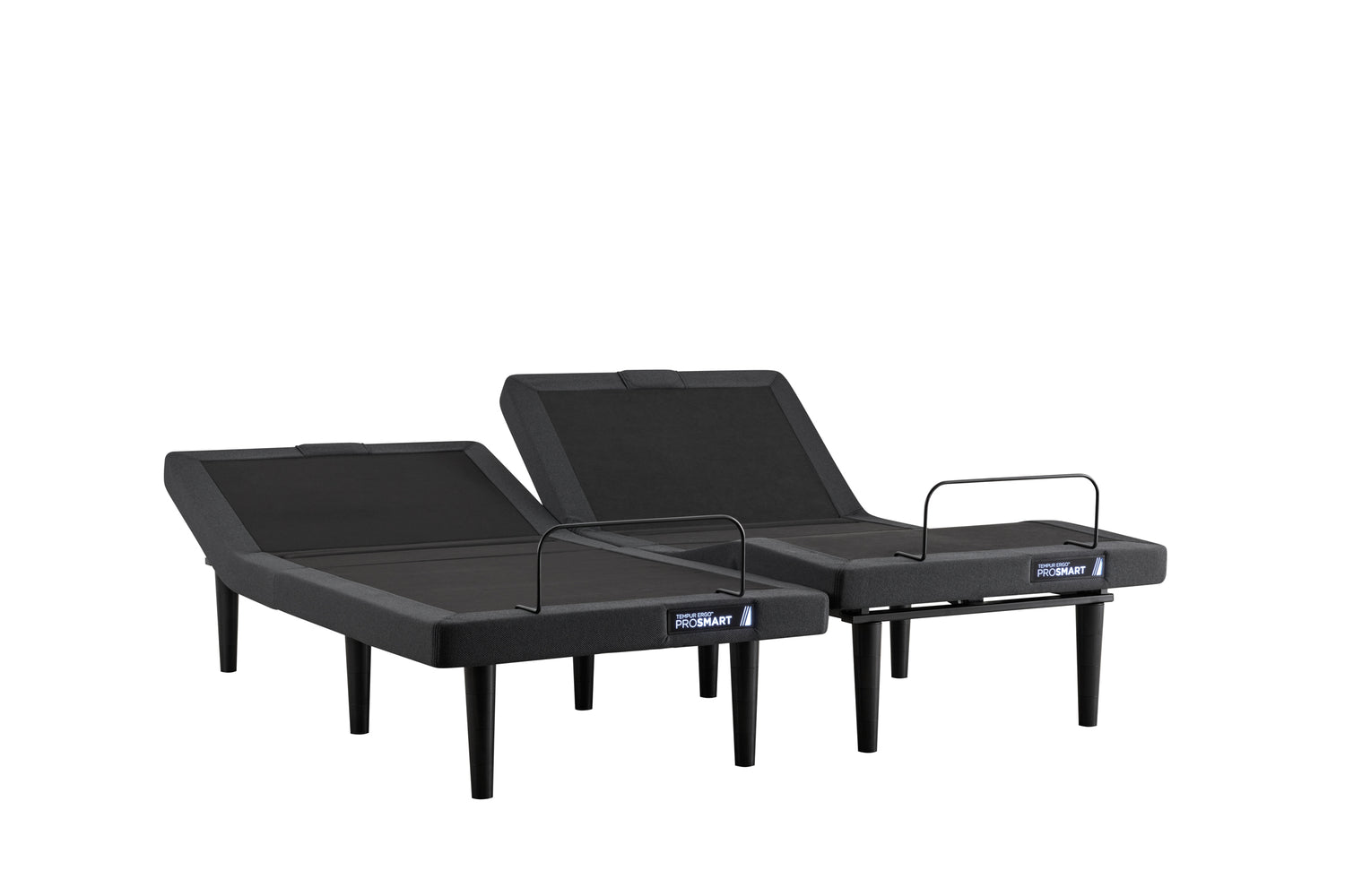 Tempur-pedic Ergo Pro-Smart