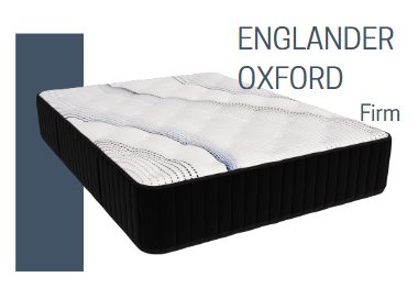 Englander Oxford Firm