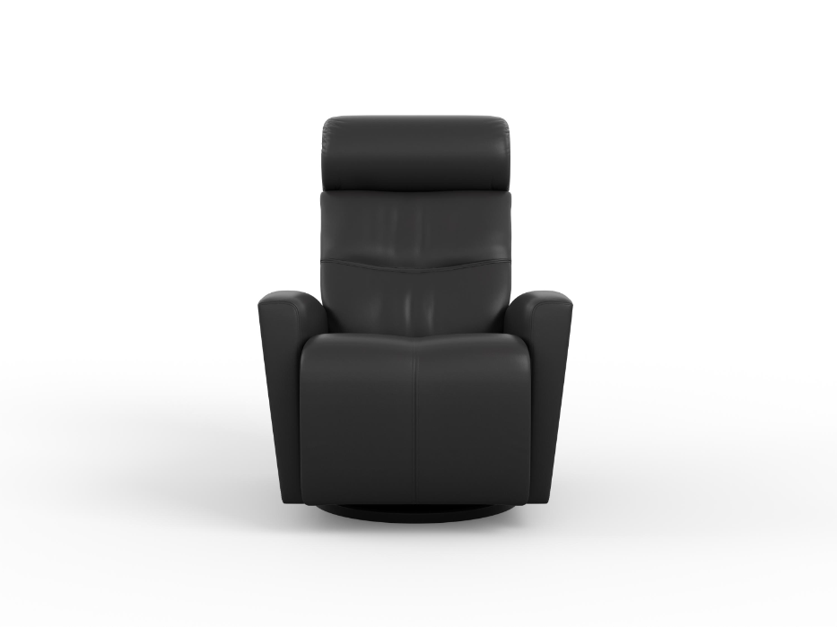 Fjords Milan Small 2M