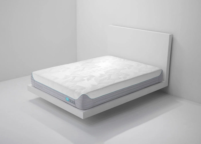S Performance® Mattress Medium