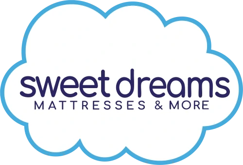 Sweet Dreams Mattresses & More