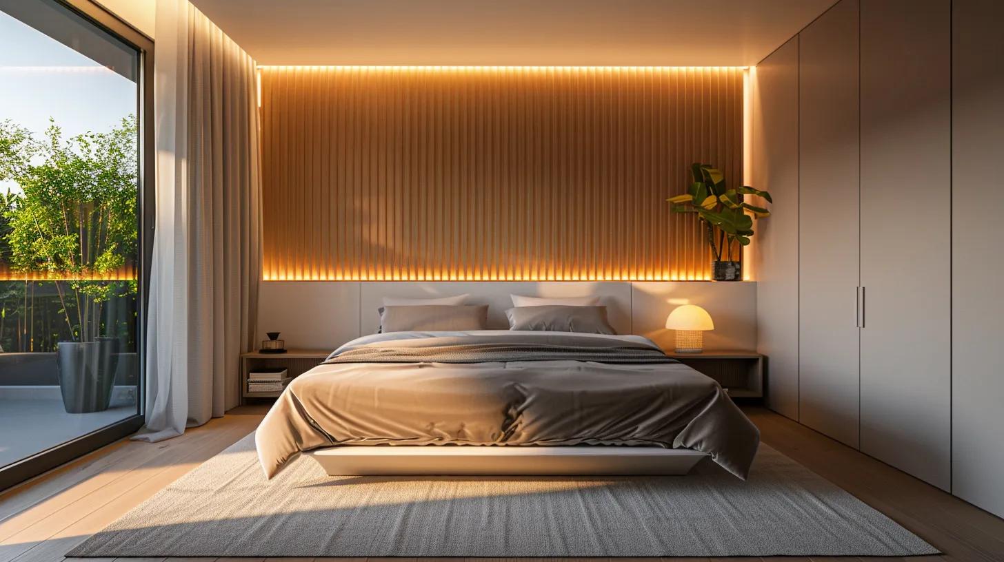 How to Achieve Better Sleep Starts With a Better Base: Best Mattresses, Sleep Hygiene, and Adjustable Bed Solutions