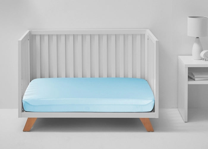 Dri-Tec® Crib Sheets